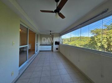 0 · apartamento á venda e para aluguel em Vila Brandina