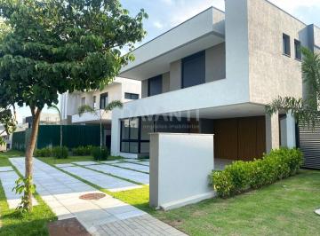 0 · Alphaville Dom Pedro Residencial 3 em Campinas na Davanti Imóveis.