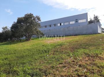 0 · terreno à venda em Jardim Paiquerê
