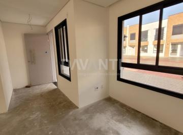 0 · Condomínio Felicittá Residencial em Paulínia na Davanti Imóveis.