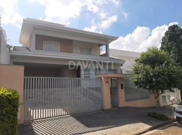 0 · casa à venda em Parque Terranova