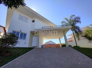 0 · Casa à venda e locação no Condomínio Residencial Villagio Vêneto em Valinhos na