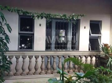 0 · casa à venda em Residencial Aquários