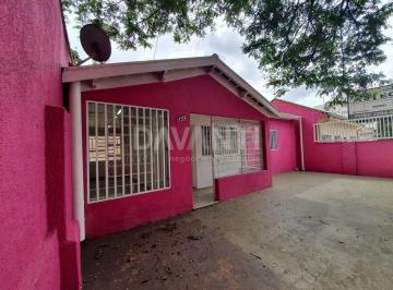 0 · casa à venda em Bosque