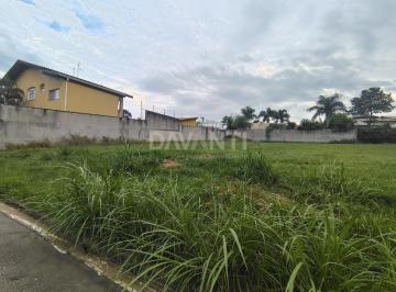 0 · Terreno à venda no bairro Xangrilá em Campinas na Davanti Imóveis.
