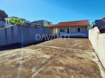 0 · Casa à venda na Vila Iolanda em Vinhedo na Davanti Imóveis.