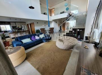 0 · casa à venda em Jardim Green Park Residence