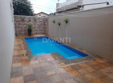 0 · casa à venda em Parque Alto Taquaral