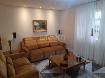 0 · casa à venda em Parque Alto Taquaral