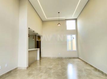 0 · Casa à venda no Condomínio Residencial Panini em Jaguariúna na Davanti Imóveis.
