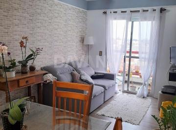 0 · apartamento à venda em Vila Santana