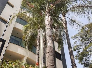 0 · Apartamento à venda no bairro Botafogo em Campinas na Davanti Imóveis.