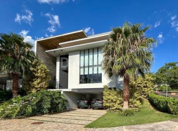 0 · Casa à venda no Condomínio Alphaville Dom Pedro Residencial 3 em Campinas na Dav