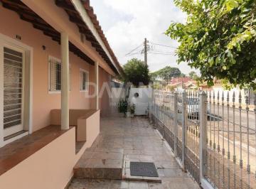 0 · Casa à venda na Vila Campos Sales na Davanti Imóveis.