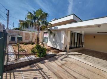 0 · casa à venda em Taquaral