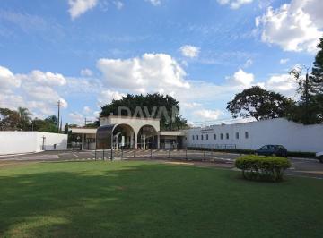 12 · casa à venda em Residencial Parque Rio das Pedras