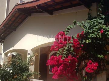 0 · Casa à venda no Jardim Santa Rosa em Vinhedo na Davanti Imóveis.