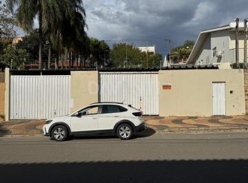 0 · Terreno à venda no bolsão Terra Nova em Valinhos na Davanti Imóveis.