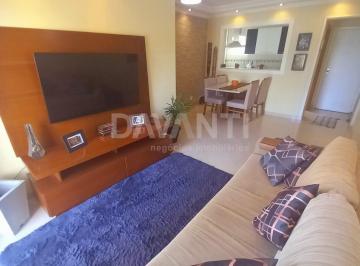 0 · apartamento à venda em Bosque