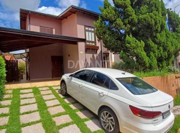 0 · Condomínio Residencial Village Santa Cândida na Davanti Imóveis.
