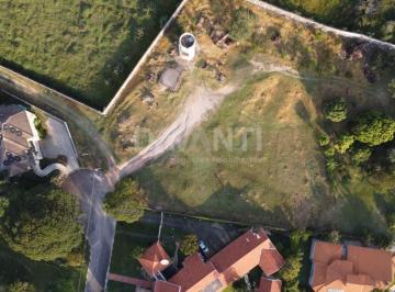 0 · terreno à venda em Pinheiro