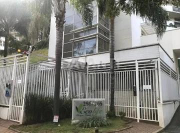 0 · Apartamento à venda no Eco Life no Mansões Santo Antônio em Campinas na Davanti 