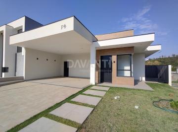 0 · casa à venda em Residencial Mont Alcino