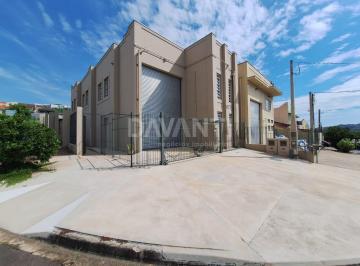 0 · Barracão para alugar no Jardim Nova Espirito Santo em Valinhos