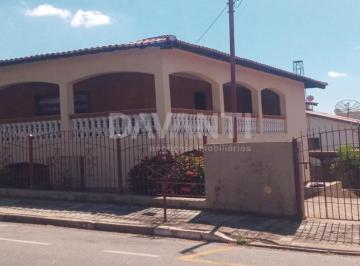 0 · casa à venda em Centro