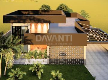 0 · Terreno à venda no Condominio Moinho de Vento em Valinhos na Davanti Imóveis.