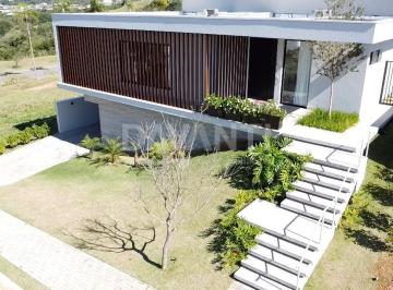 0 · Casa à venda no Condomínio Entre Verdes em  Campinas na Davanti Imóveis.