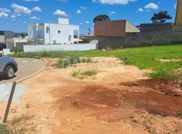 0 · terreno à venda em Jardim Mauá II
