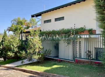 0 · Casa à venda em Sousas Campinas na Davanti Imóveis.