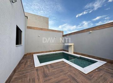 0 · casa à venda em Residencial Parque da Fazenda