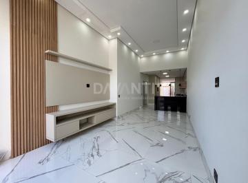 0 · casa à venda em Residencial Parque da Fazenda