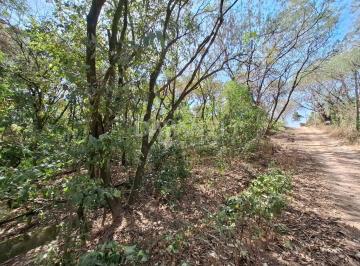 0 · terreno à venda em Chácara Belvedere