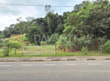 0 · Terreno para venda e locação no bairro Panorama em Vinhedo