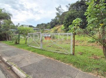 0 · Terreno para venda e locação no bairro Panorama em Vinhedo