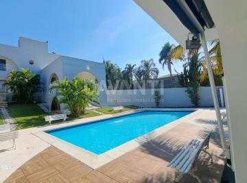 0 · casa á venda e para aluguel em Parque Taquaral