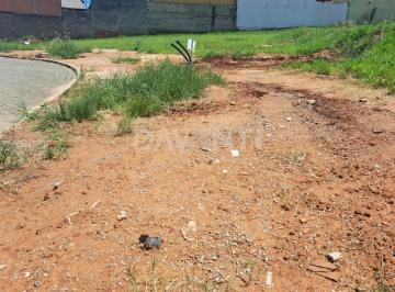 0 · Excelente lote à venda no condomínio Paulista em Jaguariúna