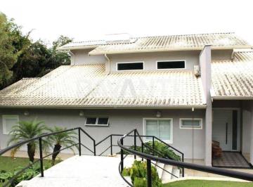 0 · casa à venda em Condomínio Marambaia