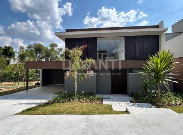0 · Casa à venda no Condomínio Alphaville 3 em Campinas na Davanti Imóveis.