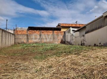 0 · terreno à venda em Parque Jambeiro