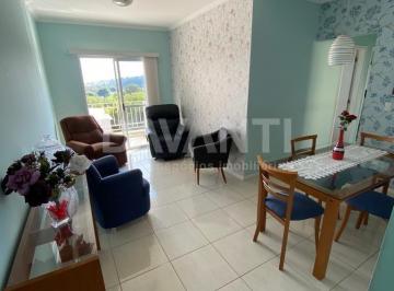 0 · apartamento à venda em Centro