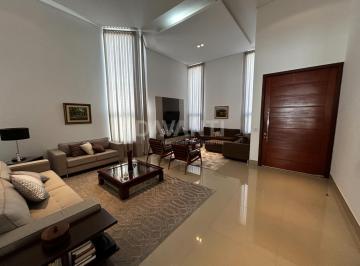 0 · Casa à venda no Condomínio Mont Blanc Residence em Campinas na Davanti Imóveis.