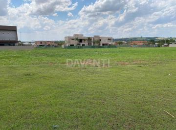 0 · terreno à venda em Tamboré
