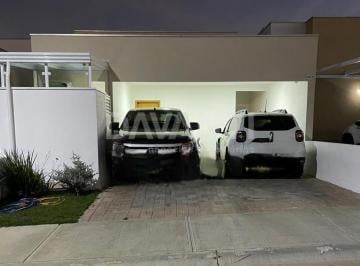 0 · Casa à venda no Condomínio Vilagio Vila Real em Paulínia na Davanti Imóveis.