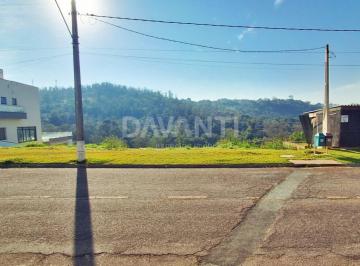 0 · Terreno à venda no Condomínio Sol Vinhedo Village em Vinhedo na Davanti Imóveis.
