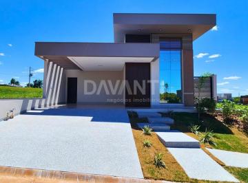 0 · Casa a venda no Condomínio Alto de São Pedro em Jaguariúna na Davanti Imóveis.