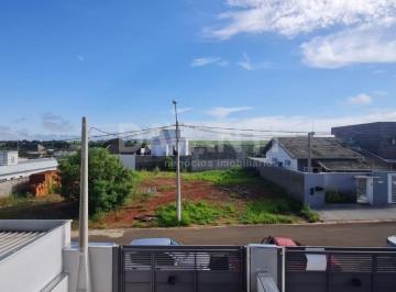 0 · Casa a venda em Jaguariúna com 2 suites